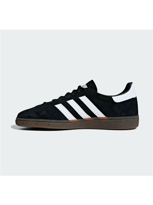 handball spezial ADIDAS ORIGINAL | DB3021X